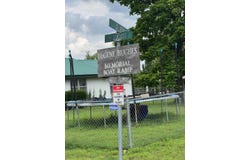 3774 Walnut Circle, Flemington, MO 65650