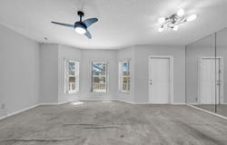 2231 UTOPIAN DRIVE E, CLEARWATER, FL 33763