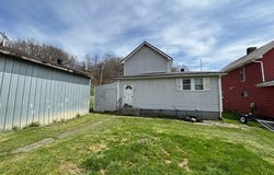 313 Clark Street, Holloway, OH 43977