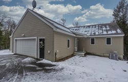 147 Chipman Road, Middlefield, MA 01243