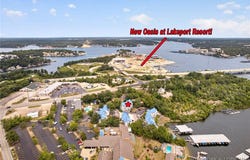 5112 Osage Beach Parkway, Osage Beach, MO 65065