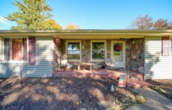 3805 N Parma Road, Parma, MI 49269