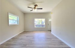 205 Georges Drive, Charleston, WV 25306