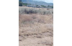 28th E Q, Palmdale, CA 93550