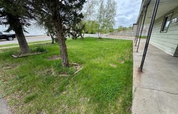 506 BROWN ST N, Rhinelander, WI 54501