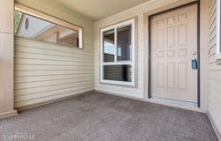 3179 Shoshone Drive, Prescott, AZ 86301