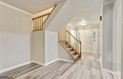 6043 Wintergreen, Norcross, GA 30093