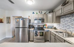 1611 STEVENSON DRIVE, CLEARWATER, FL 33755