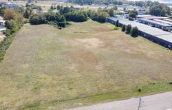 Caroma, Olive Branch, MS 38654