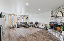 19395 Bellinzona AVE, Salinas, CA 93906