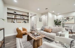 8200 Neely DR, Austin, TX 78759