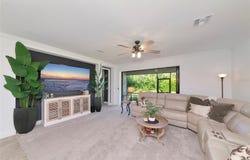 15317 ISLA PALMA Lane, NOKOMIS, FL 34275