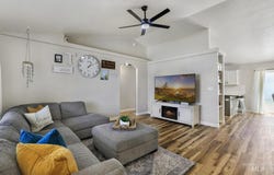 1144 Cortes Loop, Twin Falls, ID 83301