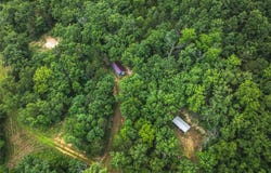 39 Highway YY, Cook Station, MO 65449