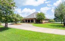 945 Lonewa Rd, Monroe, LA 71203