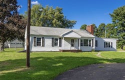 1236 Pennsylvania Avenue, Pine City, NY 14871