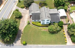 2692 Wellington Drive, Marietta, GA 30062