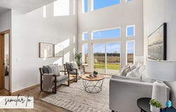 2406 E Jetty Pl, Sioux Falls, SD 57108
