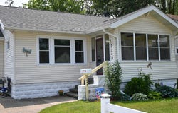 2245 Morton Avenue, Muskegon, MI 49441