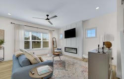 2101 Redwood Lane, Chesterton, IN 46304