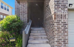 13412 Henneman Dr, Pflugerville, TX 78660