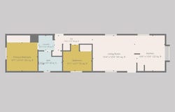3324 W 19th Ave #180, Kennewick, WA 99338-5185