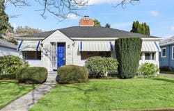 1938 NE 77TH AVE, Portland, OR 97213