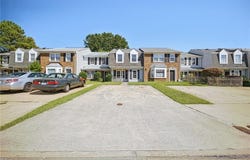 908 Wilcher Way, Virginia Beach, VA 23462