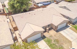 290 Morongo Dr, Imperial, CA 92251