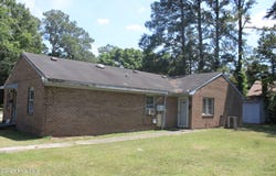 305 E Richard Street, Ahoskie, NC 27910