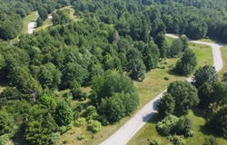 Celestial Ridge Dr Lot 25 Drive, Onekama, MI 49675