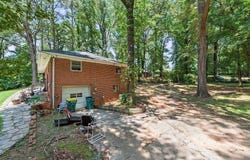 1206 Rocksprings Street, Forest Park, GA 30297