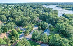 1102 SWANS WAY, PITTSGROVE, NJ 08318