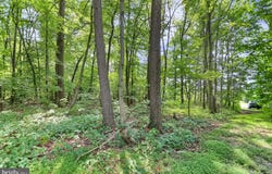 757 and 767 N LUXEMBURG ROAD, LYKENS, PA 17048