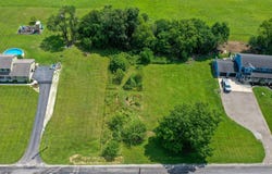 5940 Dolly Varden Road, South Charleston, OH 45368