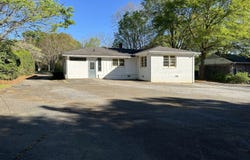 515 Gaines School, Athens, GA 30605