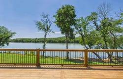 20 Joe Baker Rd, Batesville, AR 72501