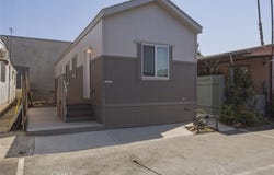 7650 Balboa Boulevard, Van Nuys, CA 91406