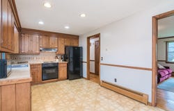 45 Skyline Dr, Westfield, MA 01085