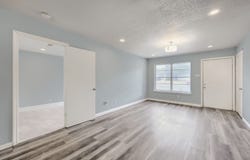 2706 Dewitt Street, Irving, TX 75062