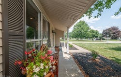 664 Cathy Ann Drive, Boardman, OH 44512
