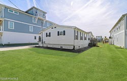 9105 W 9th Street, Surf City, NC 28445