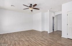 8037 W MOHAVE Street, Phoenix, AZ 85043