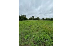 W 255th Street, Louisburg, KS 66053