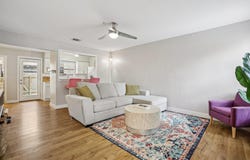 8400 Jamestown DR, Austin, TX 78758