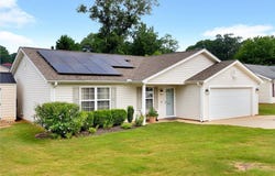230 Rio Way, Anderson, SC 29625