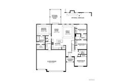 910 Seneca Drive, Waterloo, IL 62298