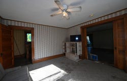 201 E 2nd Street, Appleton City, MO 64724