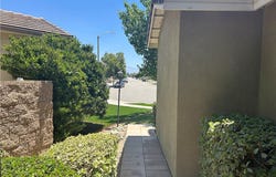 6974 Canterra Way, Fontana, CA 92336