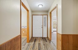 50 Rosewood Drive, Beebe, AR 72012-0000